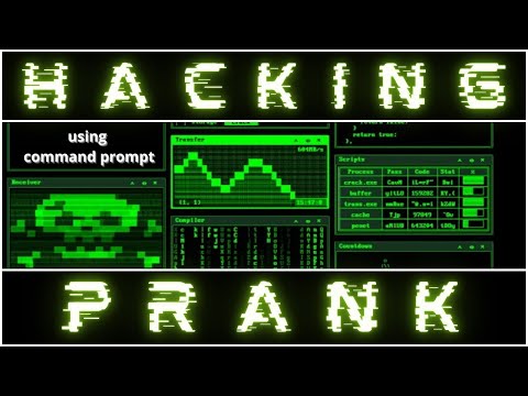 5 best prank website for Hacking || Fekh Hacking prank app || Hacking prank website || 5prank app ||