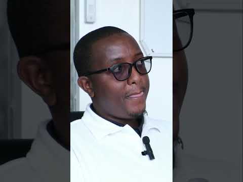 From Websites to Payments: How Terra Became a Tech Success Story