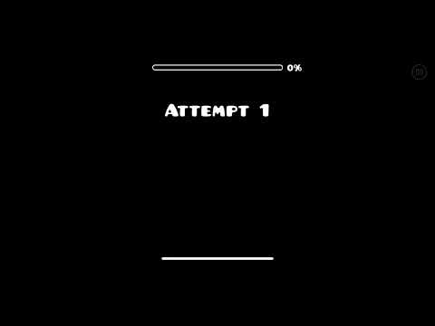 Deadlocked and What is it on phone