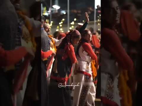 Bamniye 2.0 II Video II