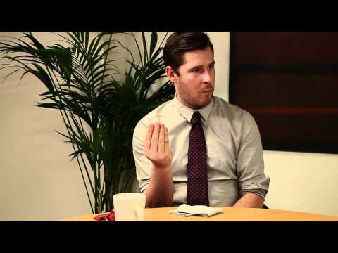 KIT KAT: How to get your fingers fitter