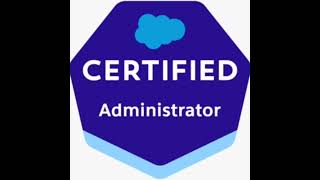 Great opportunities in completing the IT Certifications on first go!! https://itexamcertified.com/