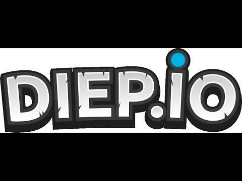 diep.io