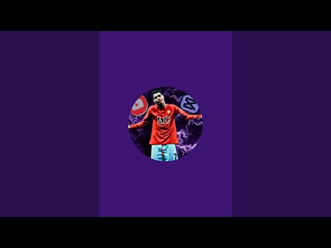 abune sayaci1 (100 abune oldugunda ozel edit)