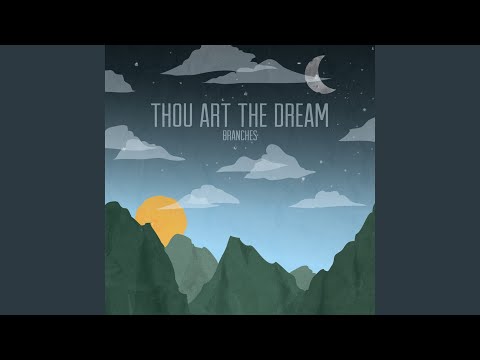 To the Desert