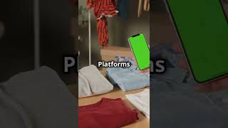 How to Make Money Selling Your Photos Online | dream to dollars