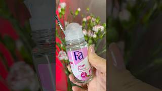 DIY Spring Oil Roller #diy #shorts #unboxing #lifehacks #lifehackvideo