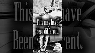 edit | ks aka kill switch #gtarp #gta #gta5 #gtaonline #killswitch #ks #fade #furiousfade .