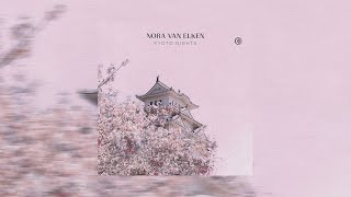 Nora Van Elken - Kyoto Nights