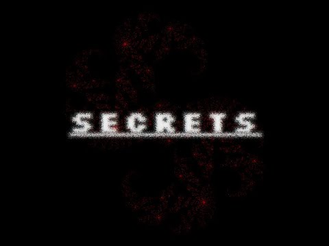 Secrets