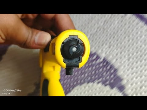 Gym Jaane Se Pehle Yeh Le Lo? Hand Gripper Reality Check!"