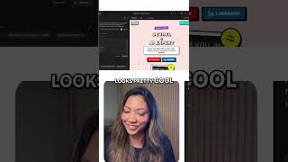 AI builds my personal website INSTANTLY!