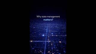 Why State Management Matters? | RxJS vs Redux Explained