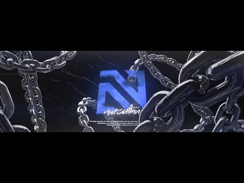 СРОЧНЫЙ CRACK NURSULTAN 1.16.5 || РЕШИЛ КРИНЖАНУТЬ И ВЬЕБАЛ ВЕСЬ ALT PVP || ALT PVP НЕ ВЫВЕЗ