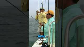 Fishing Fun: Catching Big Fish and Hilarious Moments!