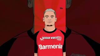 The €100m player and the local controversy
