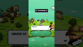 Sexy dancing game = Cat quest #catquest