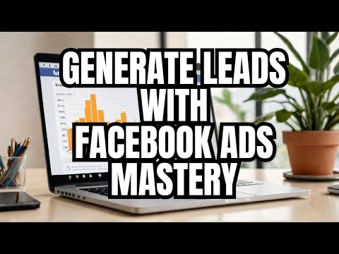 How to Create Lead Generation Campaign in Facebook Ads by Tarun Khandal