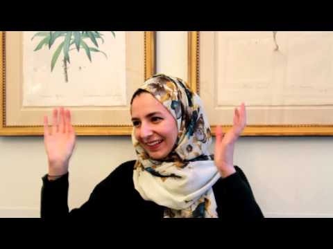 Farah HumorArab