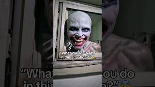 Everyone should have this‼️ #secure #safe #fingerprint #car #homesecurity