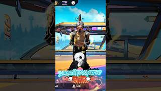 you won't proxy server comment now 💀 #trending #freefire #proxyserver