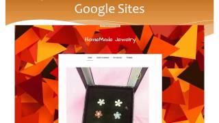 Web Design for Beginners