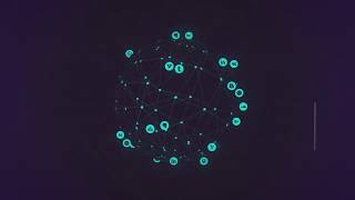 Sapien is a decentralized social news platform built for user privacy and customizability.