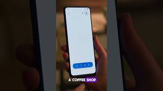 Protect Your WiFi & Keep Your Network Secure! 📶🔒 #internetsafety #wifisecurity  #cybersecurity