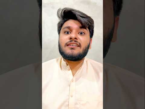 Kanjoos Log 🤣🤣😂 #unbrothers #funny #comedy #ytshorts #fun #ytshort #memes