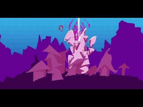 Grip Prototype Full Playthrough
