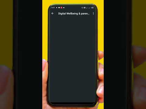 क्या आपको यह पता है?😱 ||Best Android tricks 2022||   #shorts #android