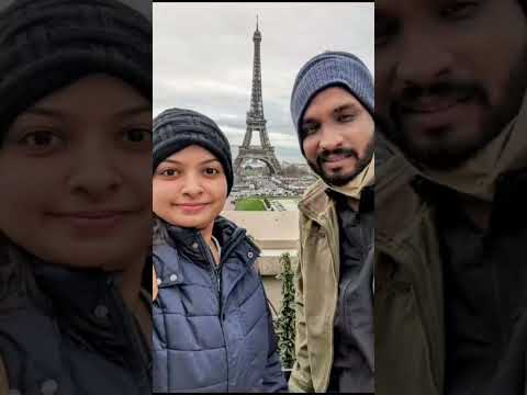 #happymarriageanniversary #wedding #couplegoals #youtubeshorts #shorts #firstanniversary