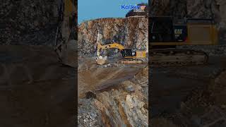 Chips, gold and defence dominate as ads, retail and private equity slump in 2025