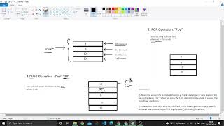 Data Structures 101: Stacks