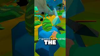 HATCHING The NEW DIEMORPHUGON EGG INSIDE Of UG VR! #ug #ugvr #didmorphugon #nostalicy #uggiveaway