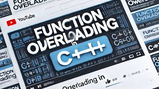 5 Hidden C++ Function Overloading Secrets Finally Revealed