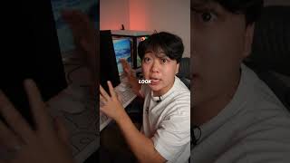 What’s the best monitor size?