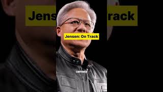 NVIDIA Drops $20 Billion on OpenAI | AI Changed Forever