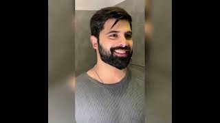 Real Beauty | Beauty Box | Men' Grooming Box