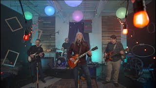 LIVE at NLK STUDIO: THE LATEST NOISE presents DOCTOR MISTER GENIUS