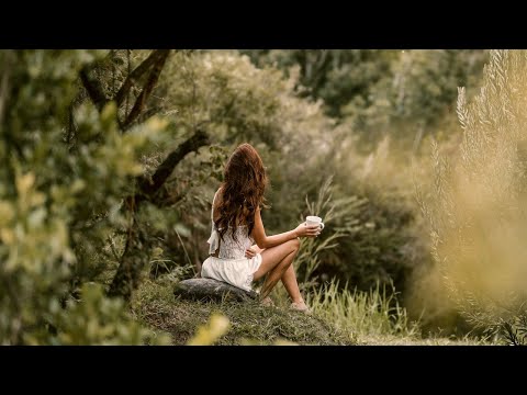 Emotional Guitar Music | Mike Outland Music | Joyful Moments