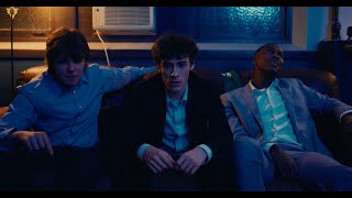THE FIRST- Short Film | Sony FX6