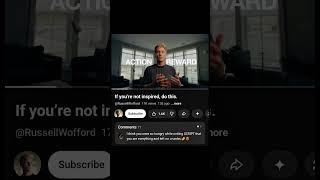 Here's how to Stop scrolling mindlessly and grasp productivity. #productivity #stopscrolling #shorts