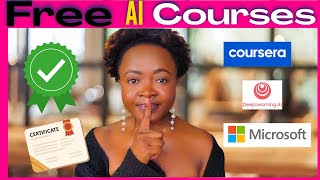 Use these to get an 8-figure job 