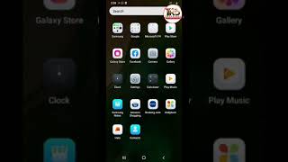 Samsung Galaxy A 10 Font kaise Change kare new 2021