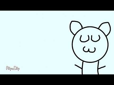 The best animation ever (25fps) *me gustaria que sea*