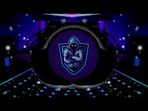 DJ KNOW ME TOO WELL TIKTOK REMIX FULL BASS | GENRE HYBRID BASS