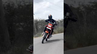 😮‍💨❤️‍🔥 #rolex #suzuki #max100 #bike #modification #coimbatore #tamilnadu