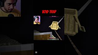 Clutch God #minecraft #yessmartypie #minecraftclutch #clutch #clutchgod