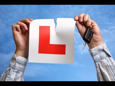 Reviews: Love to Drive School Edinburgh | 07581 200100 | Edinburgh Driving School